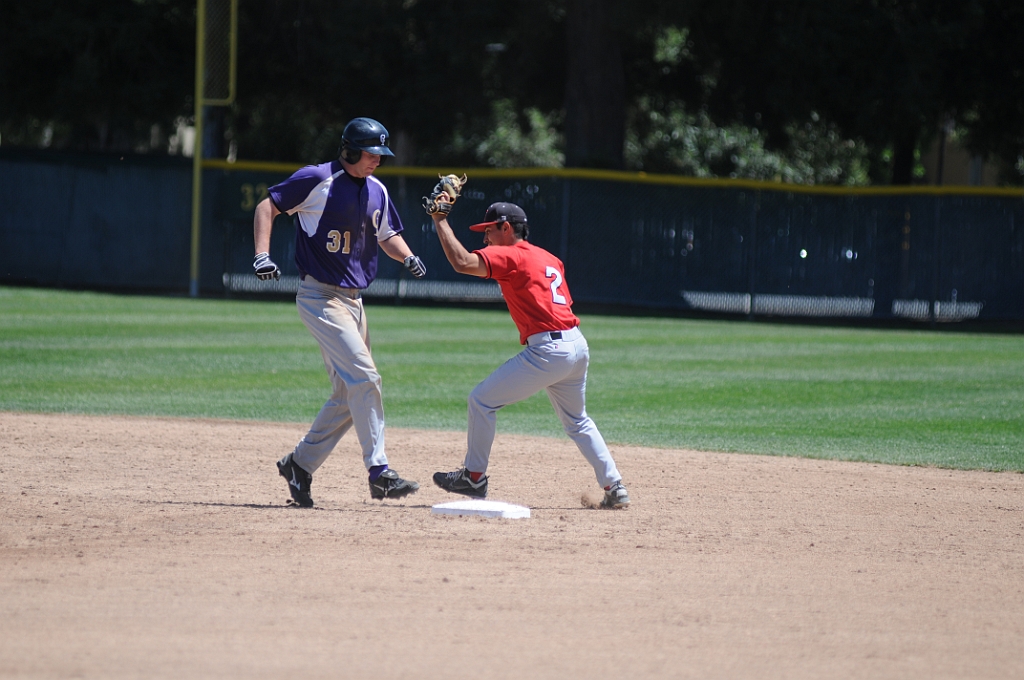 SU_2011-05-06 (313).JPG